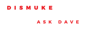 Dismuke Law Firm