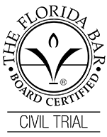 civiltrial