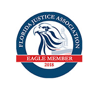 fja-eagle_member-2018