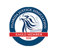 FJA-EAGLE_Member-2018