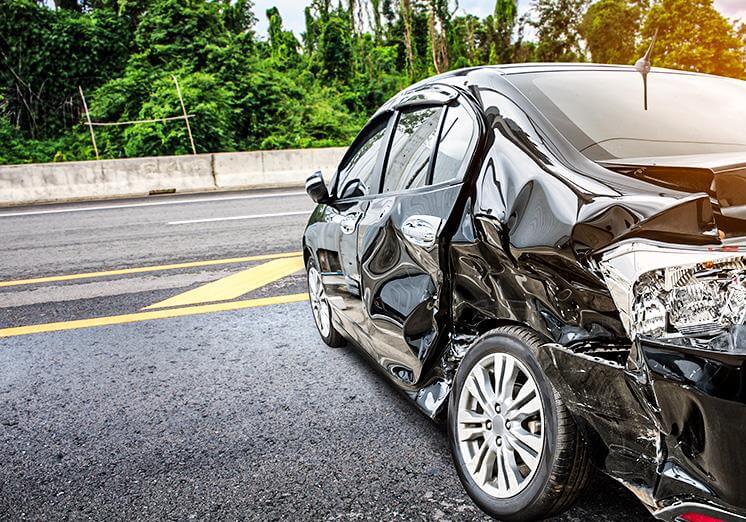 Car Accidents Car Accidents