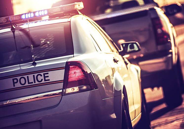 DUI Accidents DUI Accidents