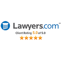 lawyers-dot-com