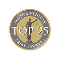 motor-vehicle-top-25-trial-lawyers
