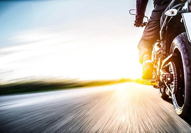 Motorcycle Accidents Motorcycle Accidents