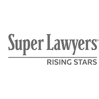 super-lawyers-rising-star