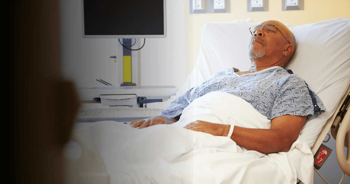 5-ways-to-get-your-medical-bills-paid-after-a-crash