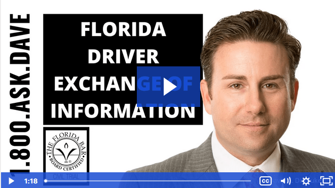 Drivers Exchange