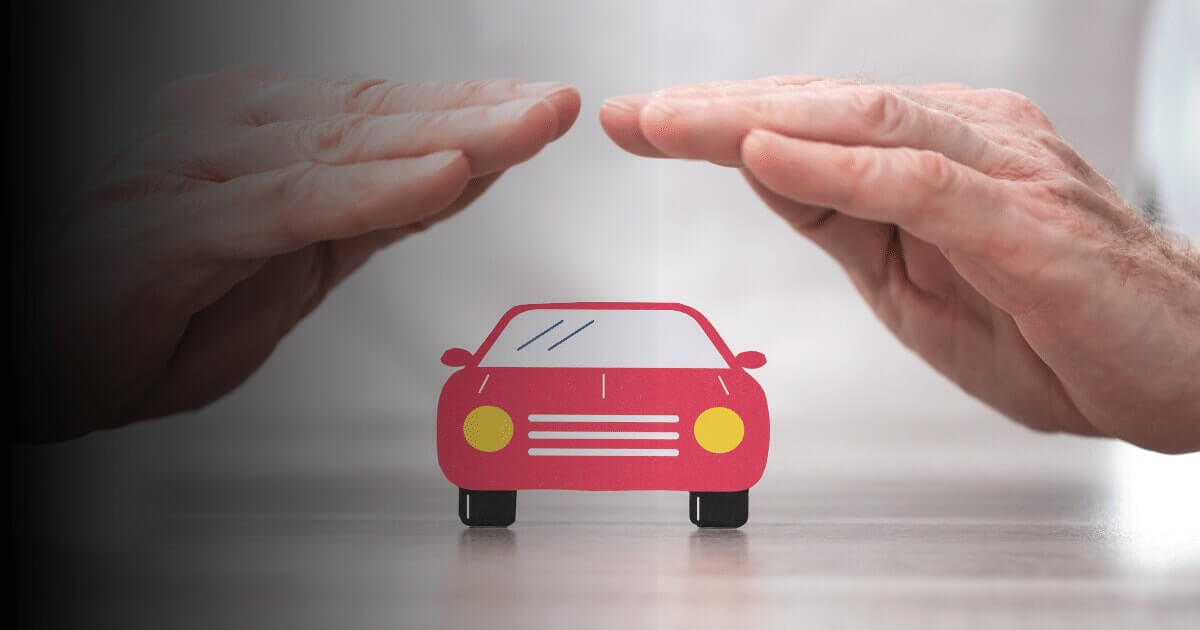 florida-bad-faith-claims