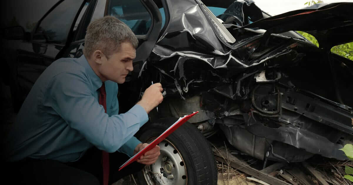 do-insurance-adjusters-lie-dismuke-law-pllc