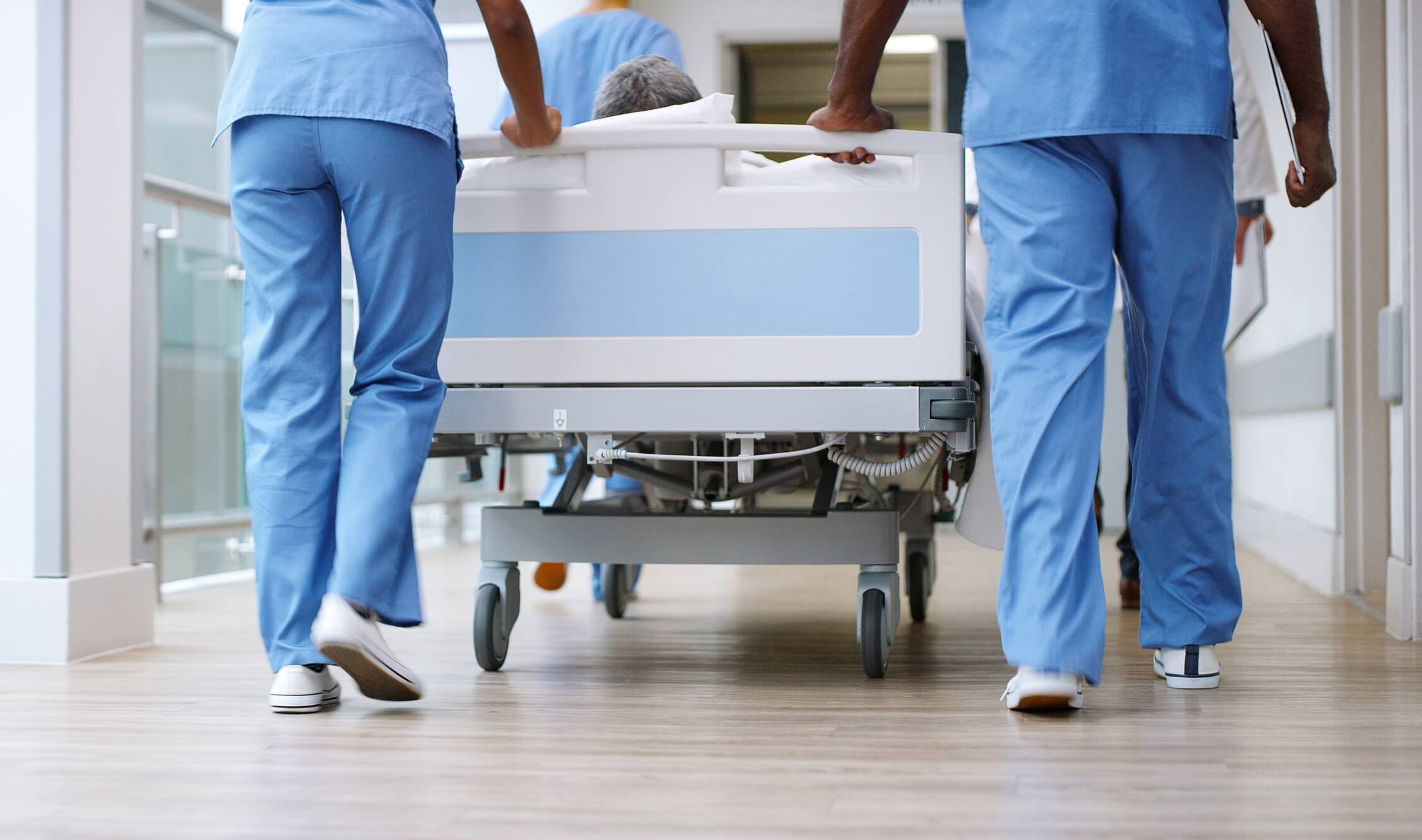 Florida Wrongful Deaths: The Common Causes