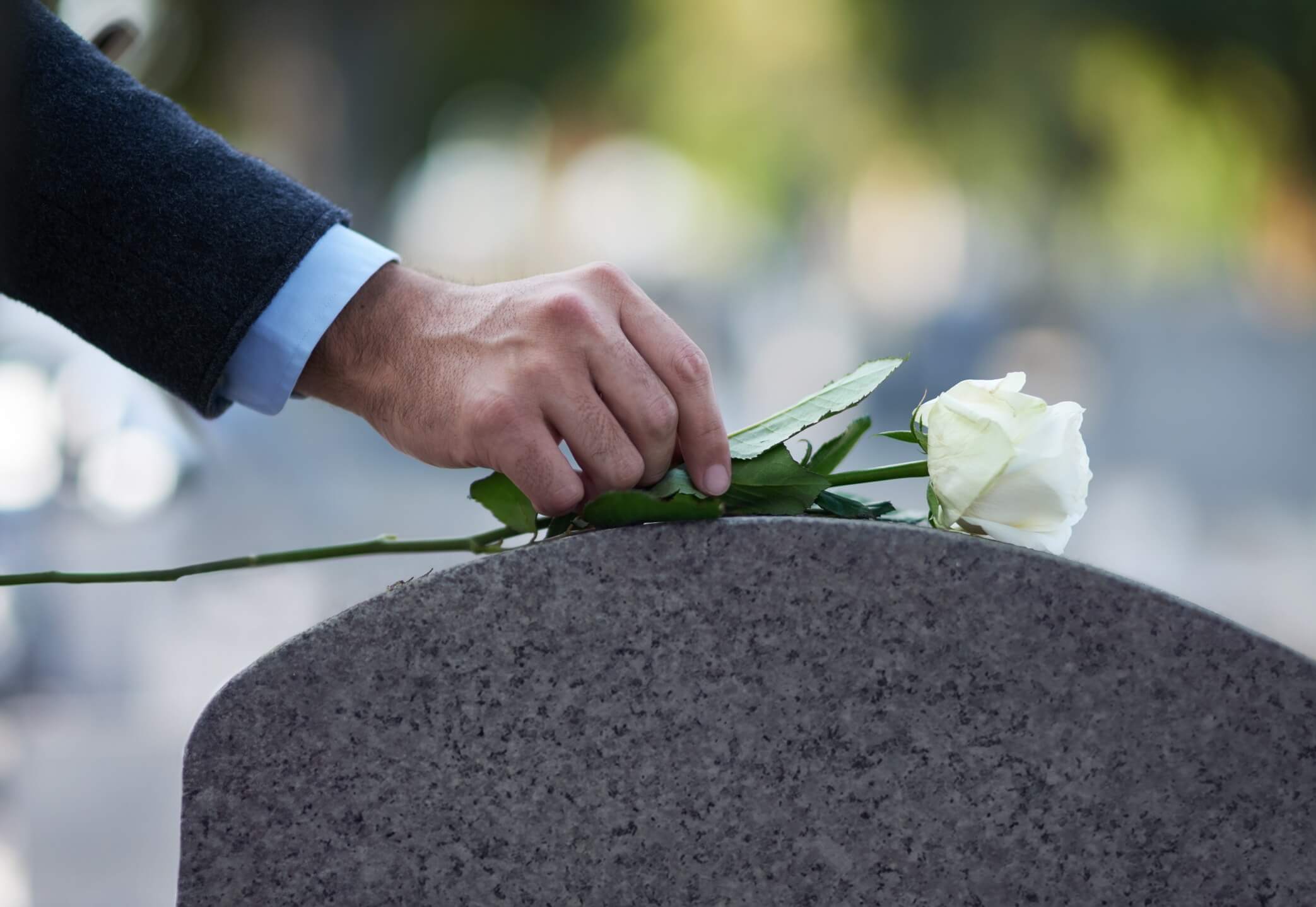 Navigating a Florida Wrongful Death Case