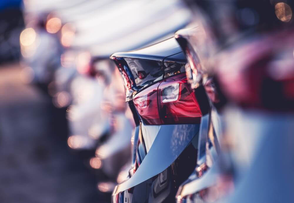 How to Get a Rental Car After an Accident Dismuke