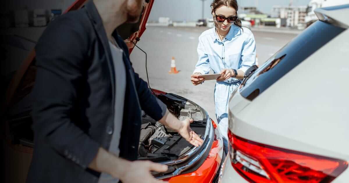 what-you-must-provide-after-a-florida-car-accident