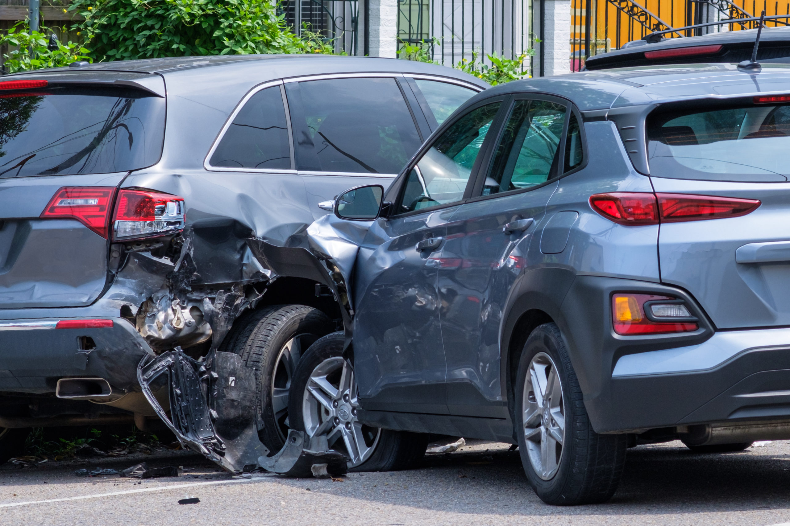 Tampa Car Accident Death Yesterday - 1xbqwv8