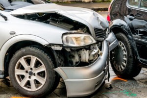 Is Florida a No-Fault State for Auto Accidents?