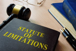Statute of Limitations for Wrongful Death in Florida