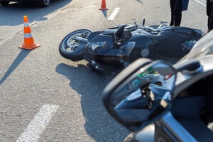Statute of Limitations for Motorcycle Accident Lawsuits in Florida