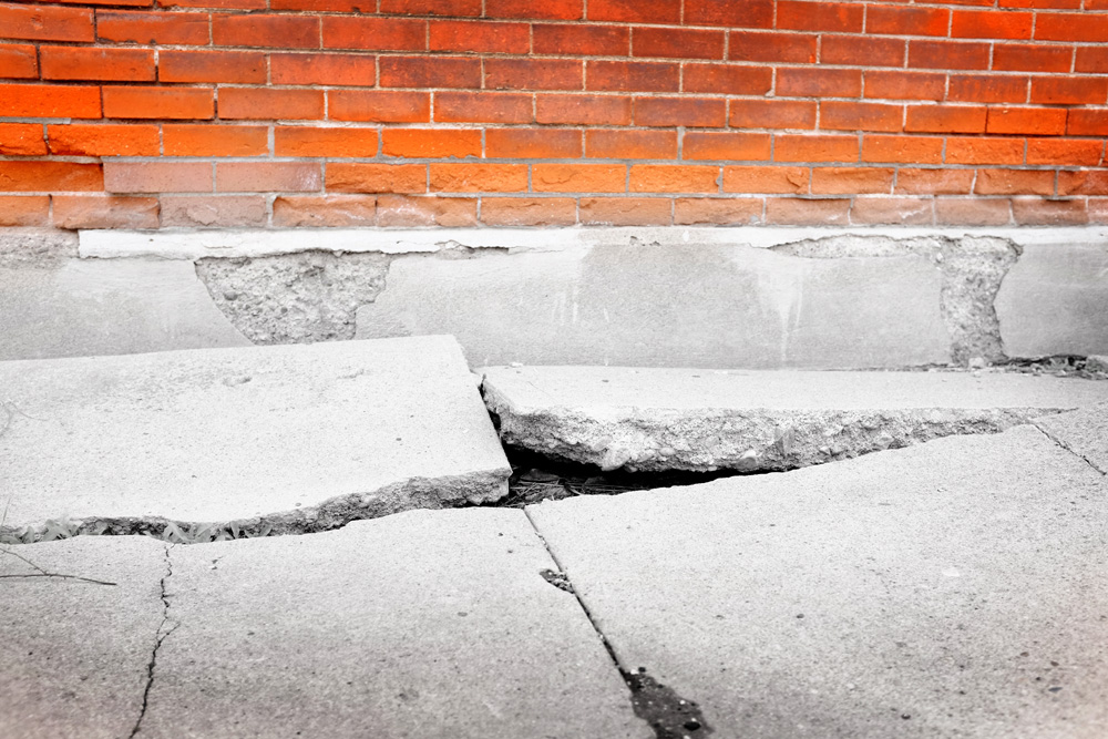 Dangerous Cracked