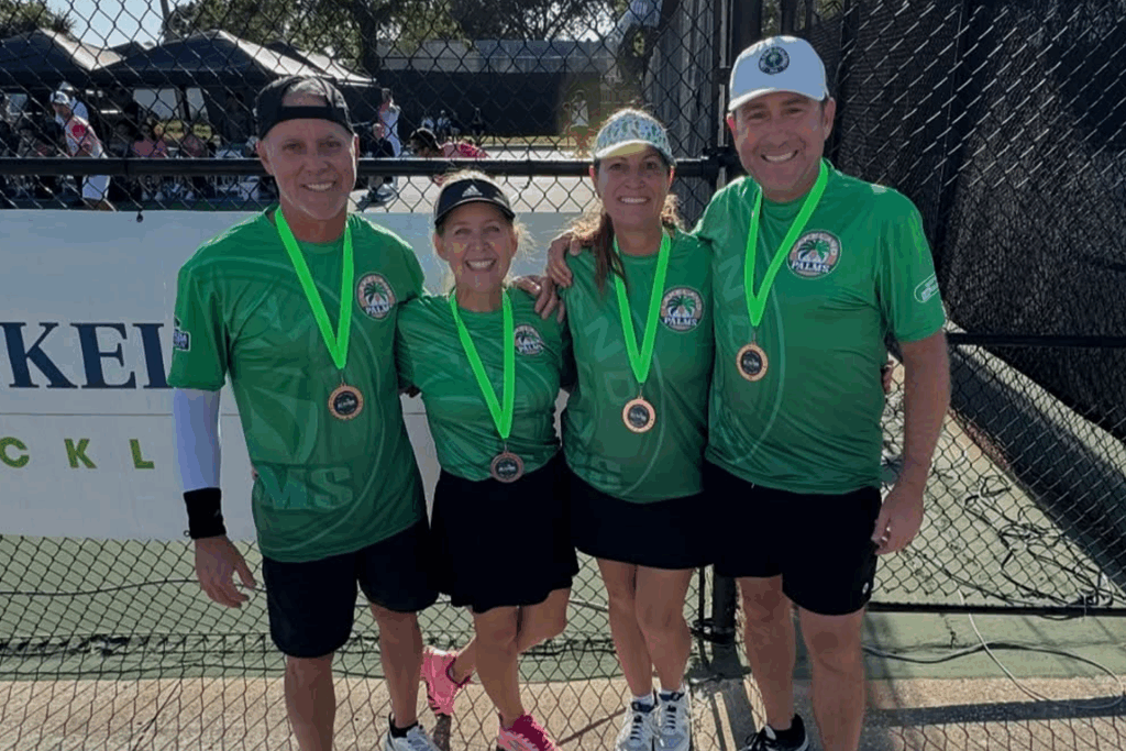 Header Palm Moment 2