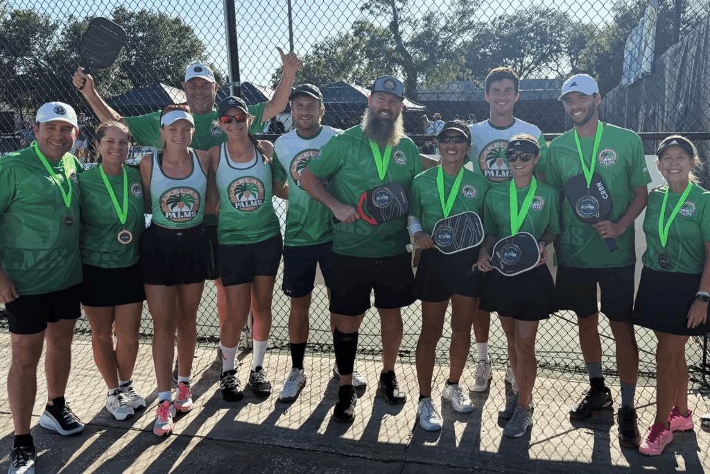 Header Palm Moment 3