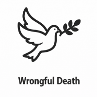 Wronful Death Icon